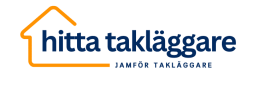 cropped logo hitta taklaggare stockholm offert bygg tak fasad taksakerhet fasad takmalning.png