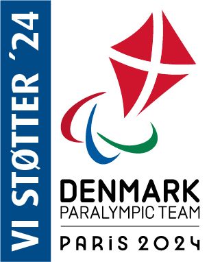 paralympics