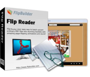flip_reader