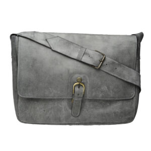 VENTA DE BOLSAS DE PIEL HJ Hinojosa
