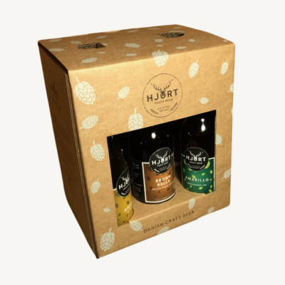 "6-pack-gift-box"