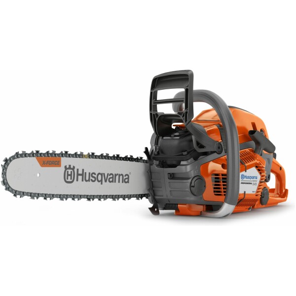 Husqvarna 545 II Motorsav 15″ 325 11