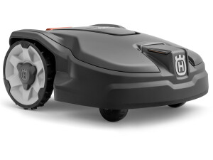 AUTOMOWER 305