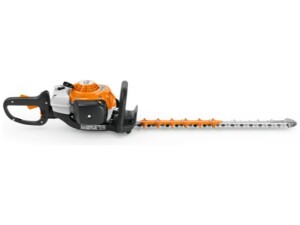 STIHL HS 82 RC-E –  Hækkeklipper