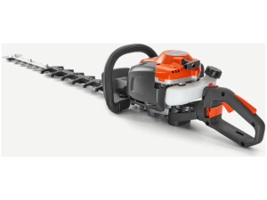 Husqvarna KLIPPO LB 448SQ plæneklipper 2