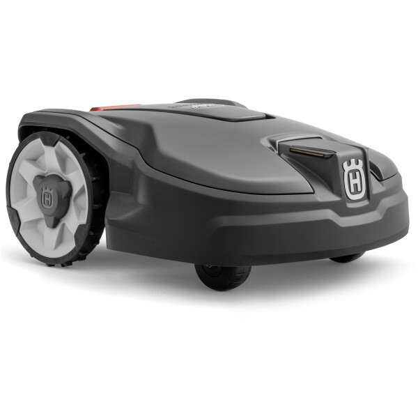 AUTOMOWER 315 MARK II 2