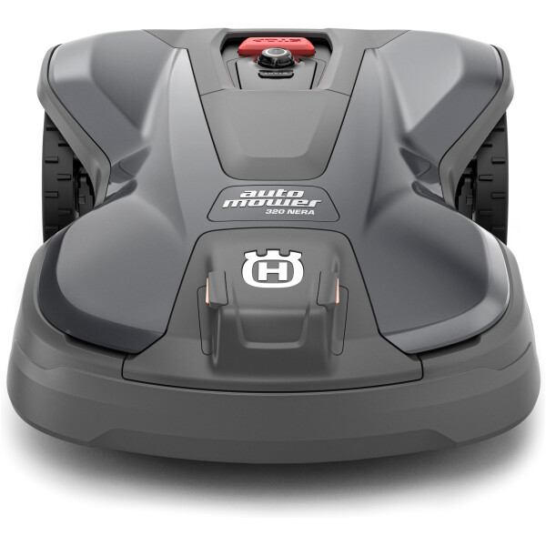 AUTOMOWER 320 NERA 5