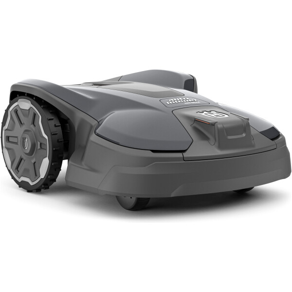 AUTOMOWER 320 NERA