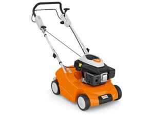 Ariens IKON XD52 Zero-turn