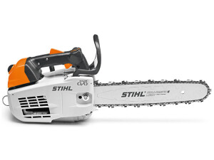 Stihl MS 201 TC-M, Motorsav