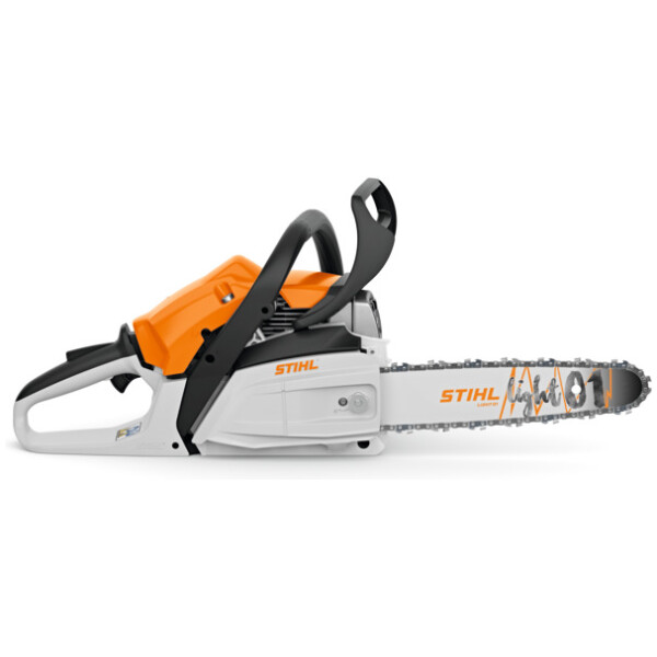 STIHL MS 172 motorsav 5