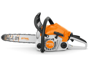 Husqvarna 560 XP® G MARK II motorsav 15″