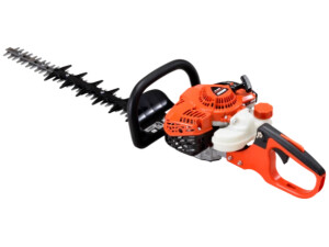 STIHL HS 56 C-E – Hækkeklipper