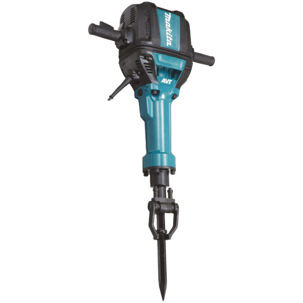 El-hammer Makita HM1800 2