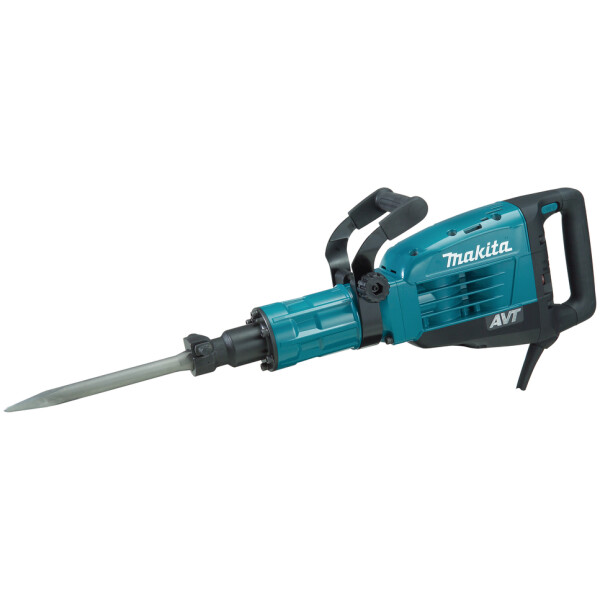 El-hammer Makita HM1300 2