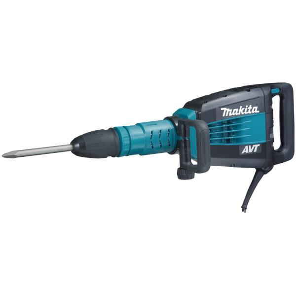 El-hammer Makita HM1200