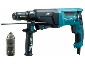 El-hammer Makita HM1200