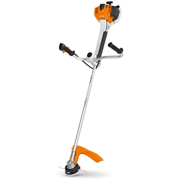 STIHL FS 461 C-EM Buskrydder