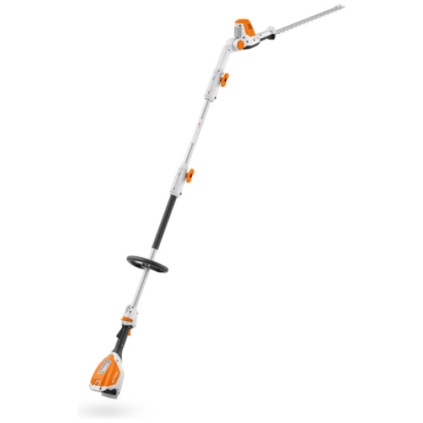 STIHL HLA 56 Stanghækkeklipper SÆT 6