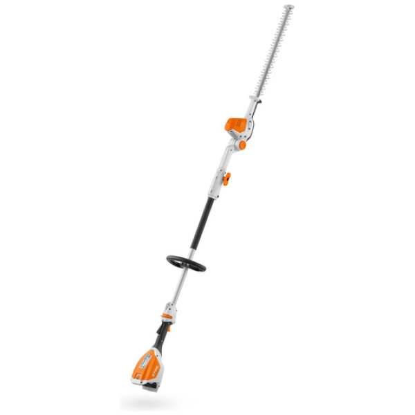 STIHL HLA 56 Stanghækkeklipper SÆT 8