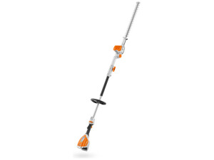 STIHL RE 80 elektrisk højtryksrenser 2