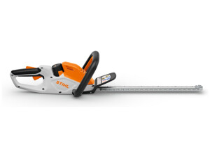 STIHL HS 56 C-E – Hækkeklipper 3