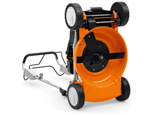 Husqvarna KLIPPO LB 448SQ plæneklipper