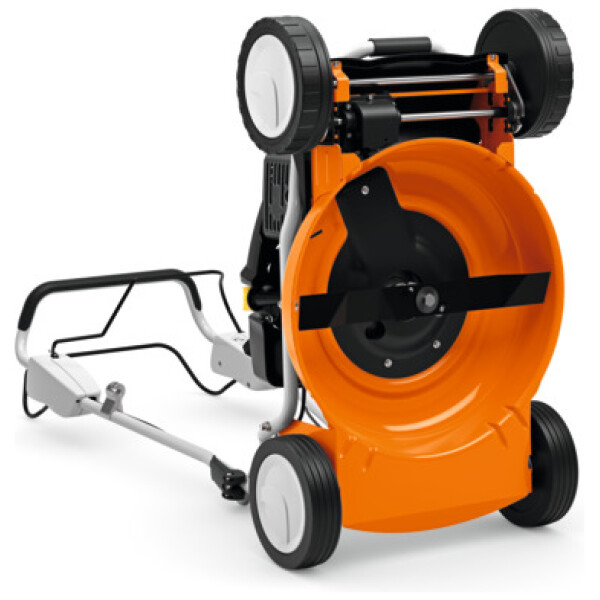 STIHL RM 2.0 RT