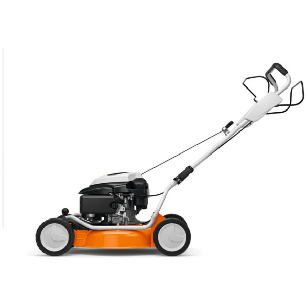 STIHL RM 2.0 RT 5