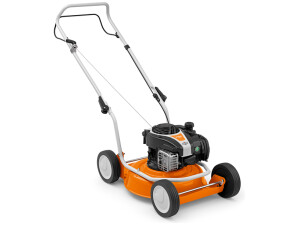 STIHL RM 2.2 R 4