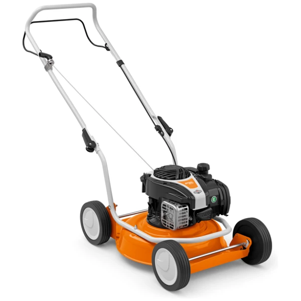 STIHL RM 2.2 R