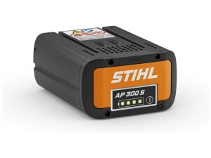 STIHL AP 300 S Batteri