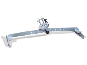 Sværd- & Kædesæt 20″ – 3/8″ – 1,5 mm – 72 Led 8