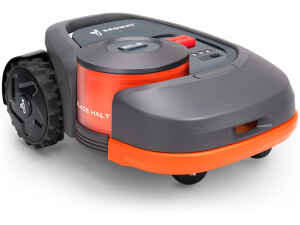 Segway Navimov H800E