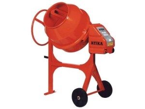 Husqvarna 450II MOTORSAV  15″ .325″H30 9