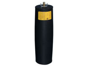 Adapter 13-7 polet 32