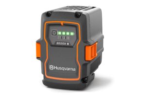 Husqvarna 40-B220X Batteri