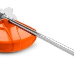 Husqvarna BCA850 buskrydder