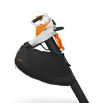 STIHL SHA 56 løvblæser