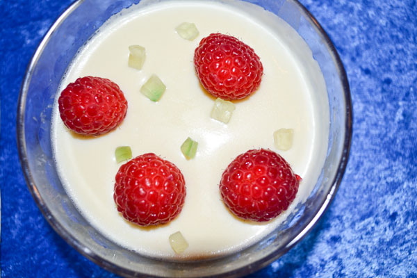 Panna_Cotta