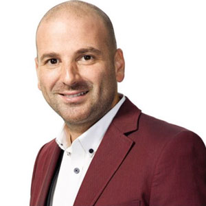 opskrifter-inspiration-george-calombaris