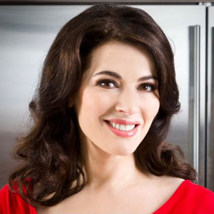 opskrifter-inspiration-nigella-lawson