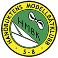 Hanöbuktens modellbåtklubb