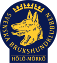 Hölö Mörkö Brukshundklubb