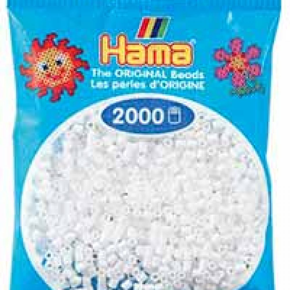 Hama-mini-501-01-hvid-Ribe-Esbjerg