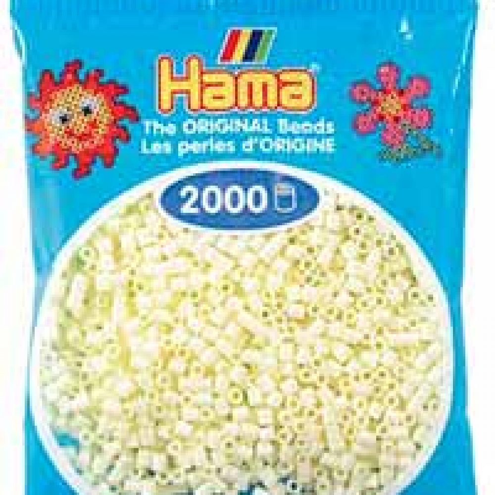 Hama-mini-501-02-creme-Ribe-Esbjerg