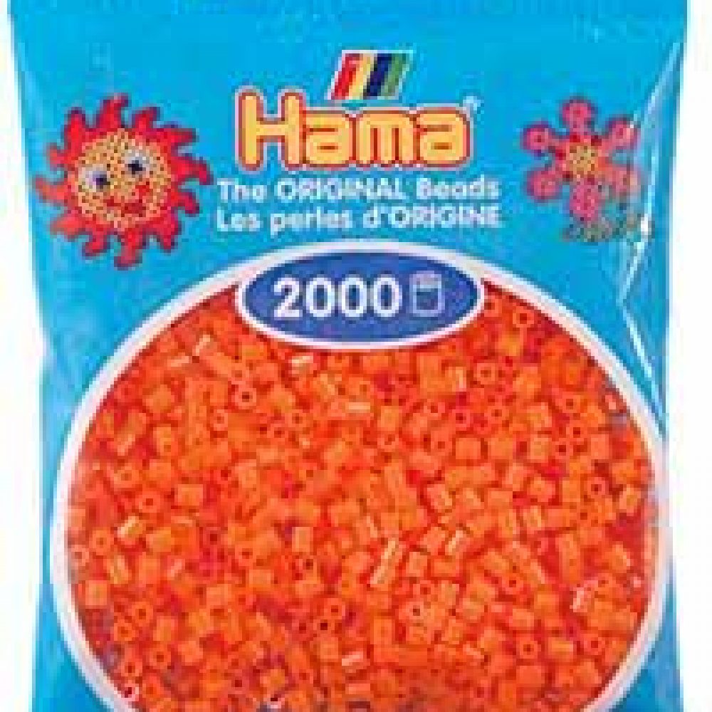 Hama-mini-501-04-orange-Ribe-Esbjerg