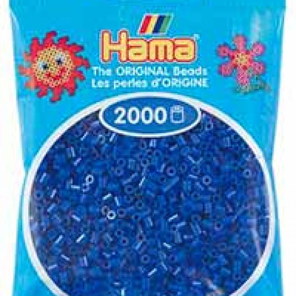 Hama-mini-501-08-blå-Ribe-Esbjerg