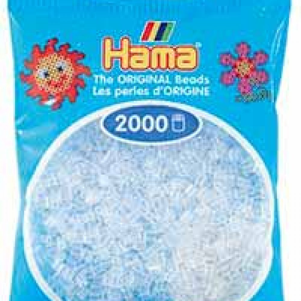 Hama-mini-501-19-klar-Ribe-Esbjerg