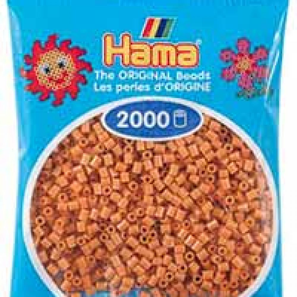 Hama-mini-501-21-l.-brun-Ribe-Esbjerg